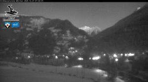 Blick Talaufwärts 2 2025-12-27 07:00