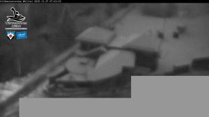 Blick Talaufwärts 2 2025-12-27 07:00 Blick Talaufwärts 2 2025-12-27 07:00