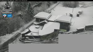 Blick Talaufwärts 2 2025-12-27 08:00 Blick Talaufwärts 2 2025-12-27 08:00