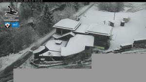 Blick Talaufwärts 2 2025-12-27 10:00 Blick Talaufwärts 2 2025-12-27 10:00