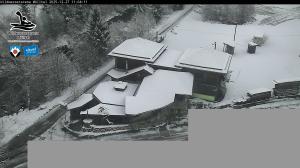 Blick Talaufwärts 2 2025-12-27 11:00 Blick Talaufwärts 2 2025-12-27 11:00