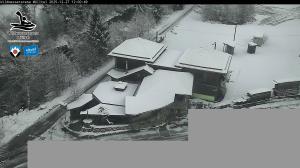 Blick Talaufwärts 2 2025-12-27 12:00 Blick Talaufwärts 2 2025-12-27 12:00