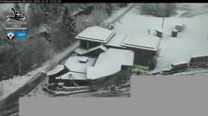 Blick Talaufwärts 2 2025-12-27 13:00 Blick Talaufwärts 2 2025-12-27 13:00