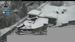 Blick Talaufwärts 2 2025-12-27 14:00 Blick Talaufwärts 2 2025-12-27 14:00