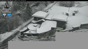 Blick Talaufwärts 2 2025-12-27 15:00 Blick Talaufwärts 2 2025-12-27 15:00