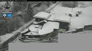 Blick Talaufwärts 2 2025-12-27 16:00 Blick Talaufwärts 2 2025-12-27 16:00