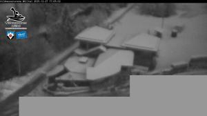 Blick Talaufwärts 2 2025-12-27 17:00 Blick Talaufwärts 2 2025-12-27 17:00