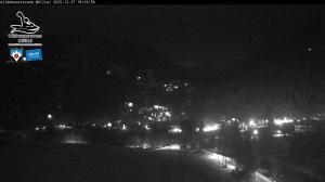 Blick Talaufwärts 2 2025-12-27 18:00