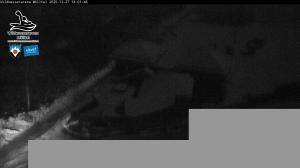 Blick Talaufwärts 2 2025-12-27 18:00 Blick Talaufwärts 2 2025-12-27 18:00