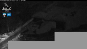 Blick Talaufwärts 2 2025-12-27 19:00 Blick Talaufwärts 2 2025-12-27 19:00