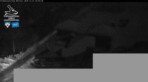 Blick Talaufwärts 2 2025-12-27 20:00 Blick Talaufwärts 2 2025-12-27 20:00