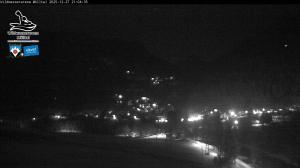 Blick Talaufwärts 2 2025-12-27 21:00