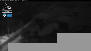 Blick Talaufwärts 2 2025-12-27 21:00 Blick Talaufwärts 2 2025-12-27 21:00