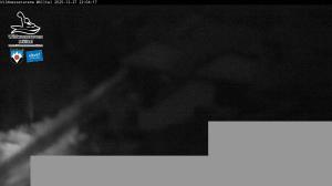 Blick Talaufwärts 2 2025-12-27 22:00 Blick Talaufwärts 2 2025-12-27 22:00