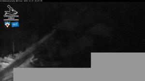 Blick Talaufwärts 2 2025-12-27 23:00 Blick Talaufwärts 2 2025-12-27 23:00