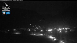 Blick Talaufwärts 2 2025-12-28 00:00