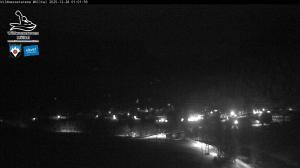 Blick Talaufwärts 2 2025-12-28 01:00