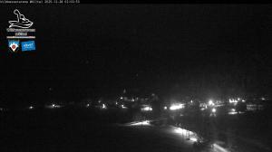 Blick Talaufwärts 2 2025-12-28 02:00