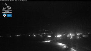 Blick Talaufwärts 2 2025-12-28 04:00