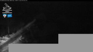 Blick Talaufwärts 2 2025-12-28 05:00 Blick Talaufwärts 2 2025-12-28 05:00