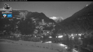 Blick Talaufwärts 2 2025-12-28 07:00