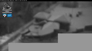 Blick Talaufwärts 2 2025-12-28 07:00 Blick Talaufwärts 2 2025-12-28 07:00