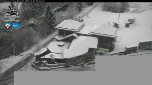 Blick Talaufwärts 2 2025-12-28 08:00 Blick Talaufwärts 2 2025-12-28 08:00