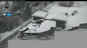 Blick Talaufwärts 2 2025-12-28 09:00 Blick Talaufwärts 2 2025-12-28 09:00