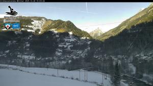 Blick Talaufwärts 2 2025-12-28 10:00