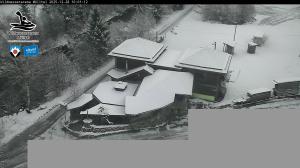 Blick Talaufwärts 2 2025-12-28 10:00 Blick Talaufwärts 2 2025-12-28 10:00