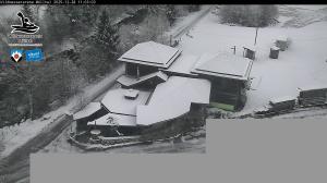 Blick Talaufwärts 2 2025-12-28 11:00 Blick Talaufwärts 2 2025-12-28 11:00