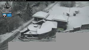 Blick Talaufwärts 2 2025-12-28 12:00 Blick Talaufwärts 2 2025-12-28 12:00