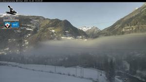 Blick Talaufwärts 2 2025-12-28 13:00