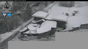 Blick Talaufwärts 2 2025-12-28 13:00 Blick Talaufwärts 2 2025-12-28 13:00