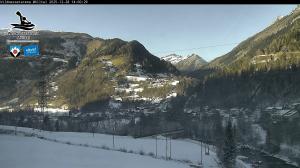 Blick Talaufwärts 2 2025-12-28 14:00
