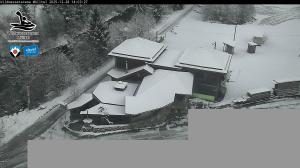 Blick Talaufwärts 2 2025-12-28 14:00 Blick Talaufwärts 2 2025-12-28 14:00