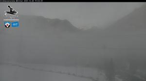 Blick Talaufwärts 2 2025-12-28 15:00