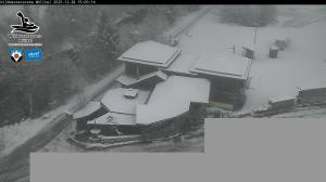 Blick Talaufwärts 2 2025-12-28 15:00 Blick Talaufwärts 2 2025-12-28 15:00