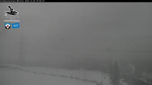 Blick Talaufwärts 2 2025-12-28 16:00