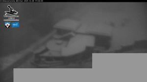 Blick Talaufwärts 2 2025-12-28 17:00 Blick Talaufwärts 2 2025-12-28 17:00