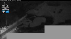 Blick Talaufwärts 2 2025-12-28 18:00 Blick Talaufwärts 2 2025-12-28 18:00