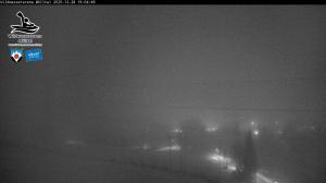 Blick Talaufwärts 2 2025-12-28 19:00