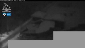 Blick Talaufwärts 2 2025-12-28 19:00 Blick Talaufwärts 2 2025-12-28 19:00