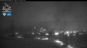 Blick Talaufwärts 2 2025-12-28 20:00