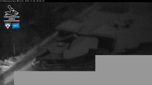 Blick Talaufwärts 2 2025-12-28 20:00 Blick Talaufwärts 2 2025-12-28 20:00