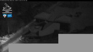 Blick Talaufwärts 2 2025-12-28 21:00 Blick Talaufwärts 2 2025-12-28 21:00