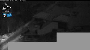 Blick Talaufwärts 2 2025-12-28 22:00 Blick Talaufwärts 2 2025-12-28 22:00