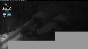 Blick Talaufwärts 2 2025-12-29 00:00 Blick Talaufwärts 2 2025-12-29 00:00