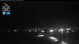 Blick Talaufwärts 2 2025-12-29 04:00