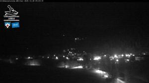 Blick Talaufwärts 2 2025-12-29 05:00